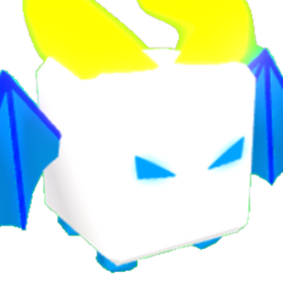 Wyvern Bubble Gum Simulator Wiki Fandom Powered By Wikia - 
