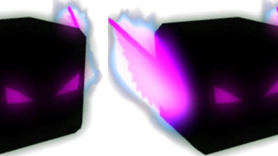 Discuss Everything About Bubble Gum Simulator Wiki Fandom