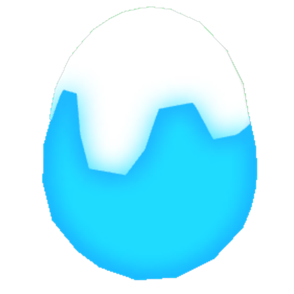 Roblox Bubble Gum Simulator Egg Codes