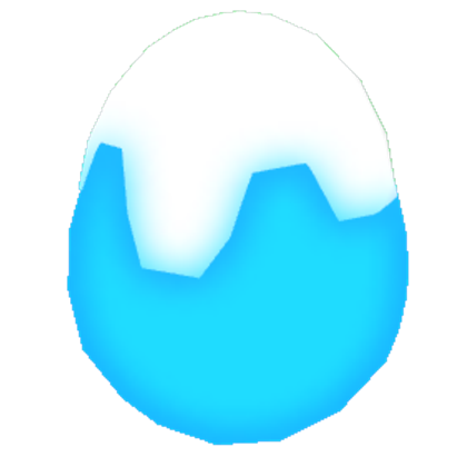 Roblox Egg Simulator Wiki