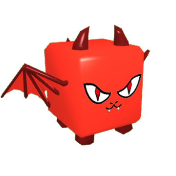 Demon Bubble Gum Simulator Wiki Fandom - I Got The Demonic Hydra Pet Best Possible Pet Roblox I Got The Demonic Hydra Pet Best Possible Pet Roblox - Demon Bubble Gum Simulator Wiki Fandom