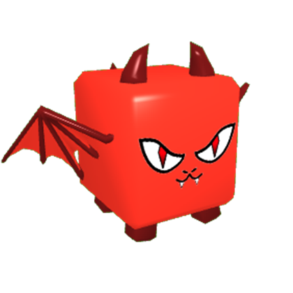 Roblox Bubble Gum Simulator Demonic Hydra Wiki