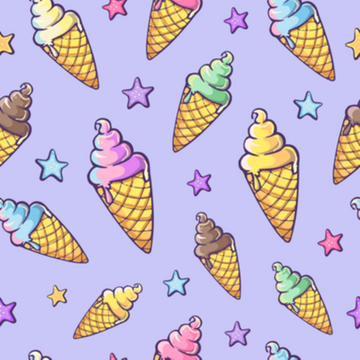 Roblox Ice Cream Van Simulator Codes Wiki