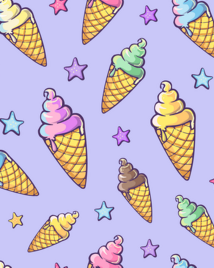 Icecream Bubble Gum Simulator Wiki Fandom