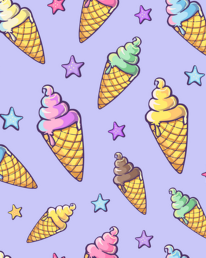 Ice Cream Simulator Codes 2020 July