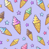 Icecream Bubble Gum Simulator Wiki Fandom