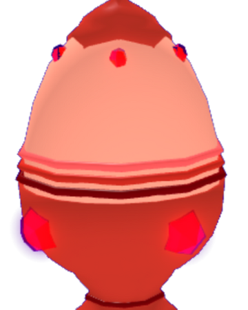 Roblox Bubble Gum Simulator Penguin Wiki