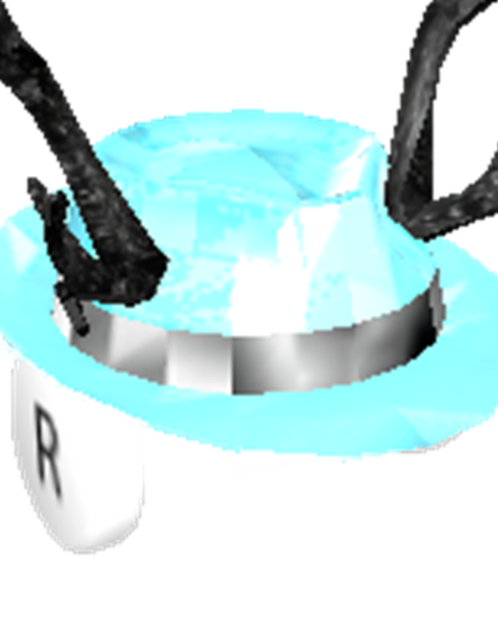 Roblox Wikia Bubble Gum Simulator Codes