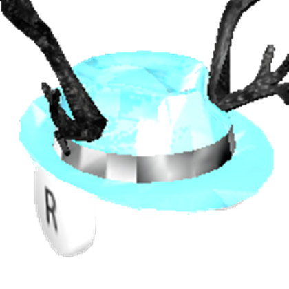 Roblox Wiki How To Make Hats