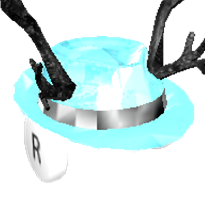 Roblox Hat Simulator Codes 2019