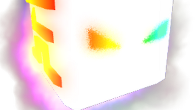 Discuss Everything About Bubble Gum Simulator Wiki Fandom