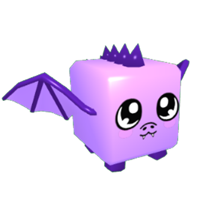 bubblegum dragon dragon city wiki