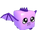 Category Pets Bubble Gum Simulator Wiki Fandom Powered