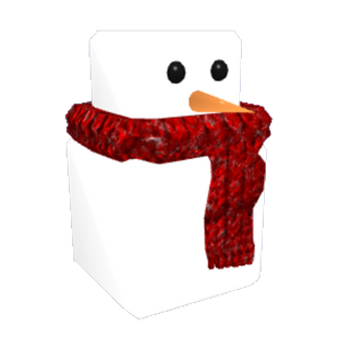 Codes For Snowman Simulator Wiki