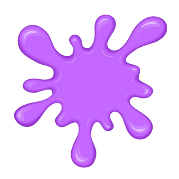 Alien Gum Bubble Gum Simulator Wiki Fandom