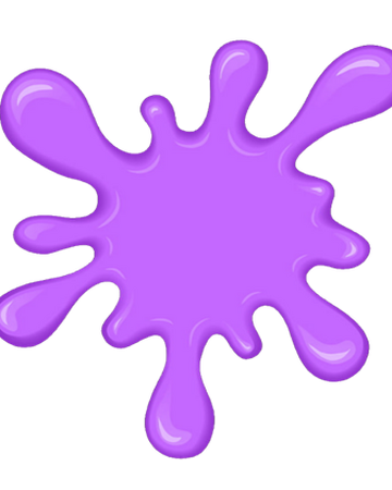 Alien Simulator Codes Wiki