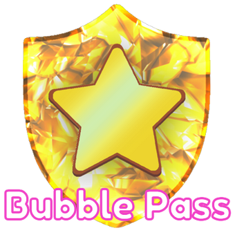 Roblox Bubble Gum Simulator Candyland Rewards Wiki