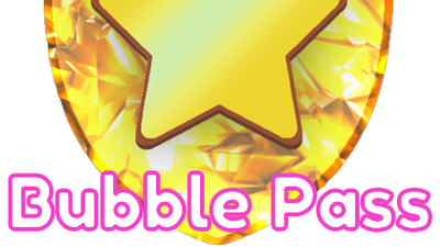 Discuss Everything About Bubble Gum Simulator Wiki Fandom
