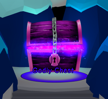 Screenshot 47