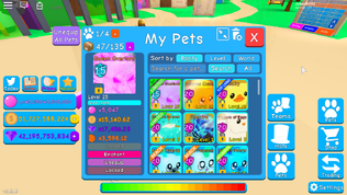 Roblox Roblox