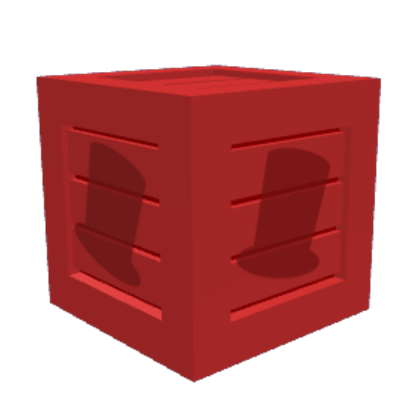 Adurite Box Bubble Gum Simulator Wiki Fandom - adurite antlers from roblox toys games video gaming in