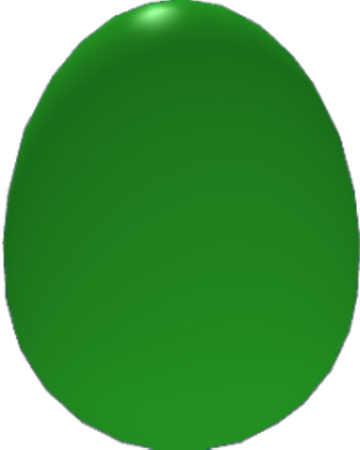 Kelp Egg Bubble Gum Simulator Wiki Fandom
