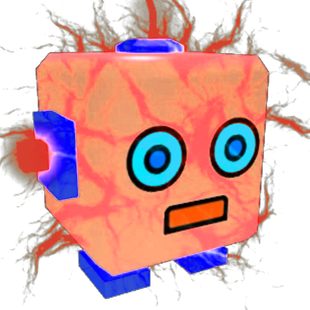 Giant Robot Bubble Gum Simulator Wiki Fandom Powered By - kody do bubble gum simulator roblox wiki