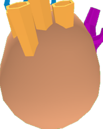 Coral Egg Bubble Gum Simulator Wiki Fandom
