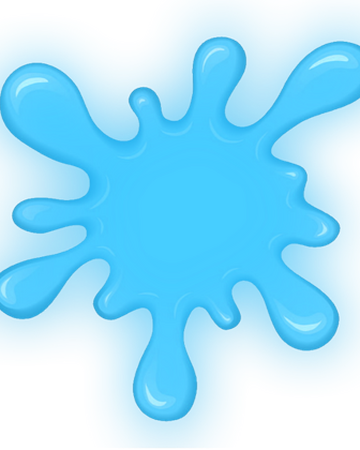 Experiment 32 Bubble Gum Simulator Wiki Fandom