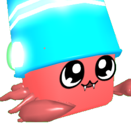 Roblox Bubble Gum Simulator Penguin Wiki