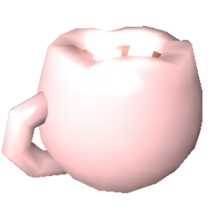 Simulator Simulator