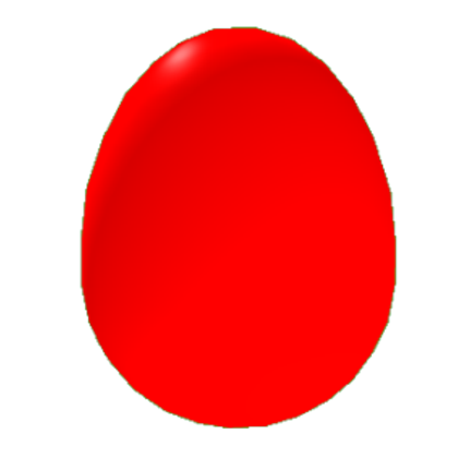 Plastic Egg | Bubble Gum Simulator Wiki | FANDOM powered ...