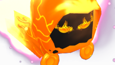 Discuss Everything About Bubble Gum Simulator Wiki Fandom