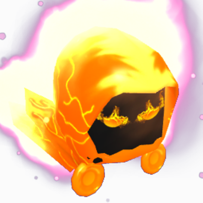 Dominus Infernus Png