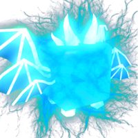 Diamond Overlord Bubble Gum Simulator Wiki Fandom