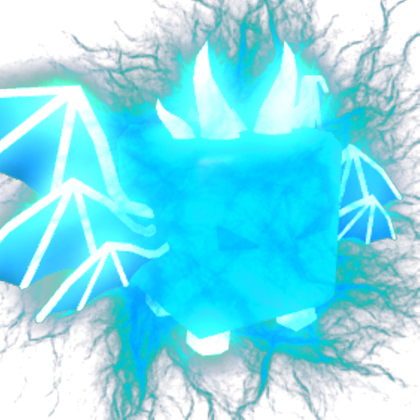 Diamond Overlord Bubble Gum Simulator Wiki Fandom - roblox bubble gum simulator gummy winged hydra wiki roblox