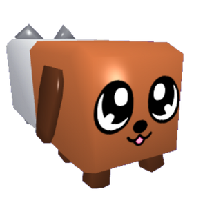 Categorysecret Items Bubble Gum Simulator Wiki Fandom - roblox secrets on twitter there is a secret ban that