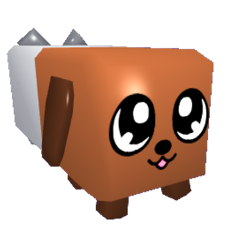 Kody Do Bubble Gum Simulator Roblox Wiki