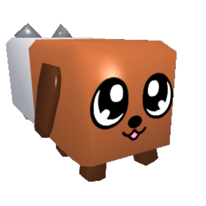 Dogcat Bubble Gum !   Simulator Wiki Fandom Powered By Wikia - dogcat