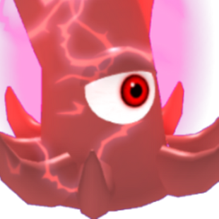 Kraken Bubble Gum Simulator Wiki Fandom - roblox kraken discord