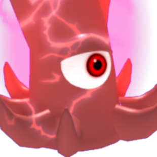 Kraken Bubble Gum Simulator Wiki Fandom - roblox bubble gum simulator hermit crab wiki