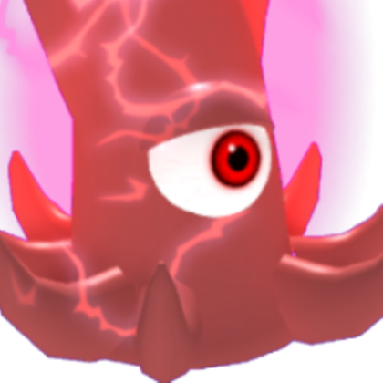 Roblox Kraken Hat