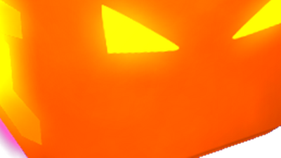 Discuss Everything About Bubble Gum Simulator Wiki Fandom