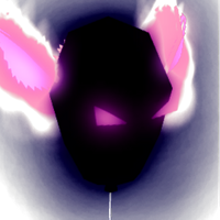 Balloon Phoenix Bubble Gum Simulator Wiki Fandom