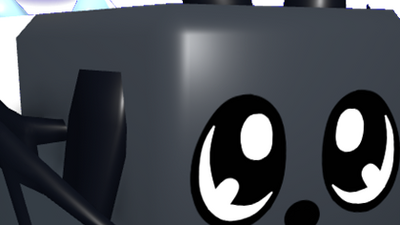 Discuss Everything About Bubble Gum Simulator Wiki Fandom