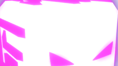 Discuss Everything About Bubble Gum Simulator Wiki Fandom
