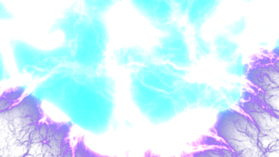 Discuss Everything About Bubble Gum Simulator Wiki Fandom
