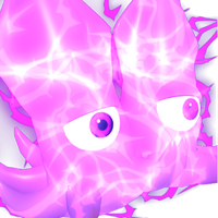 Kraken Couplet Bubble Gum Simulator Wiki Fandom