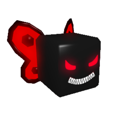 Roblox Bubble Gum Simulator Demonic Hydra Wiki