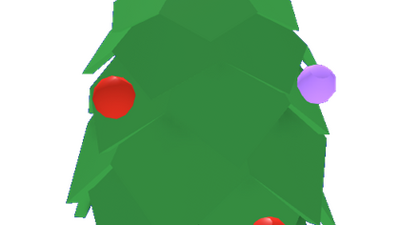 Tree Egg Bubble Gum Simulator Wiki Fandom
